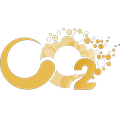 Viện CO2