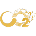 Viện CO2 アイコン