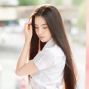 Thai School Girls Wallpaper APK