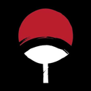 Uchiha Clan Wallpapers APK