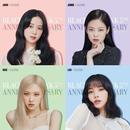 Blackpink KPOP Wallpapers APK