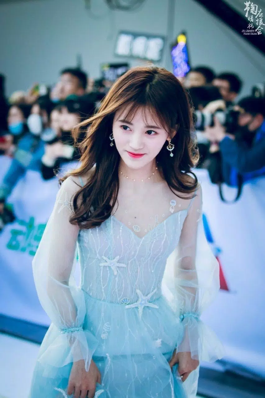 Chinese Girl Wallpapers APK للاندرويد تنزيل Chinese Girl Wallpapers APK للاندرويد تنزيل