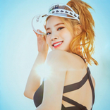 Dahyun Twice Wallpapers KPOP