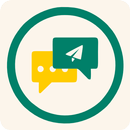 Direct Chat WA APK