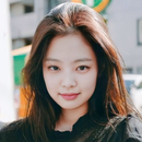 Jennie Blackpink Wallpaper APK