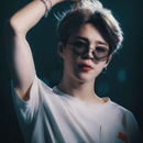 Jimin BTS Wallpapers APK