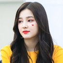 Nancy Momoland Wallpaper HD 4K APK