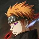 Nagato Pain Wallpapers APK