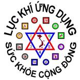 Lục Khí