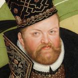 Kurfürst mit Weitblick