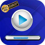 ”Video Player All Format Full H