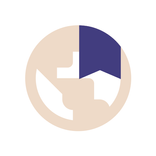 UniMark - Bookmark Manager