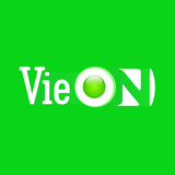 VieON icon