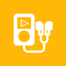 MYT Müzik - MP3 Player - Müzik Player APK