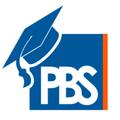 Practice Business School