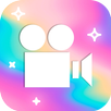 Viedit - Video Editor & Slideshow Maker APK