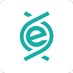 Eplimo أيقونة