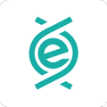 Eplimo