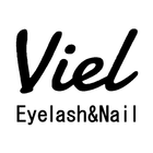 viel Zeichen