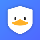 Veilduck VPN biểu tượng