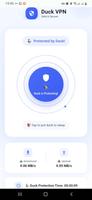 Veilduck VPN bài đăng