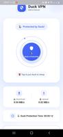 Veilduck VPN ảnh chụp màn hình 2