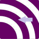 MQTTapp - Access MQTT Broker APK