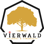 Vierwald AG Treuhand