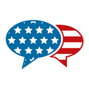 Dime Inglés-English Course APK
