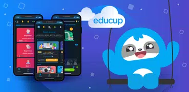 EducUp - Pre-Licensing & CE