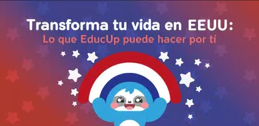 EducUp - Aprende fácil