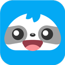 EducUp - Aprende fácil APK