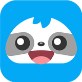 EducUp icon