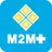 Math2Me + APK