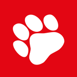 PAWSact APK