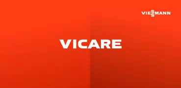 ViCare
