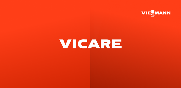 Wie kann man ViCare kostenlos auf Andriod herunterladen und installieren image