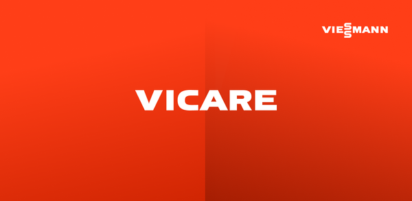 Anleitung zum Download die neueste Version 3.33.1 von ViCare APK für Android 2025 image