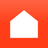 ViCare APK