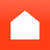 ViCare APK