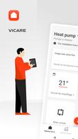 ViCare Affiche