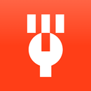 ViParts APK