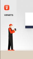 ViParts Affiche