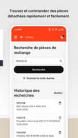ViParts capture d'écran 1