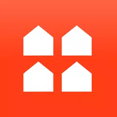 ViGuide XAPK 下載