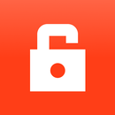 Viessmann Access APK