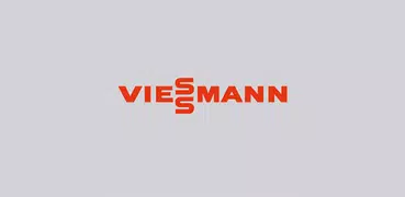 Viessmann Toolbox