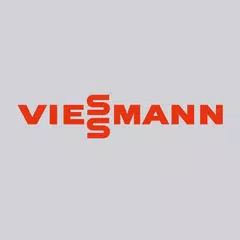 Viessmann Toolbox APK Herunterladen