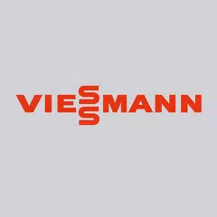 Viessmann Toolbox