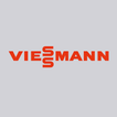 Viessmann Toolbox